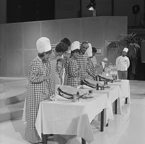 Bestand:FTA001012849 012 con.jpg