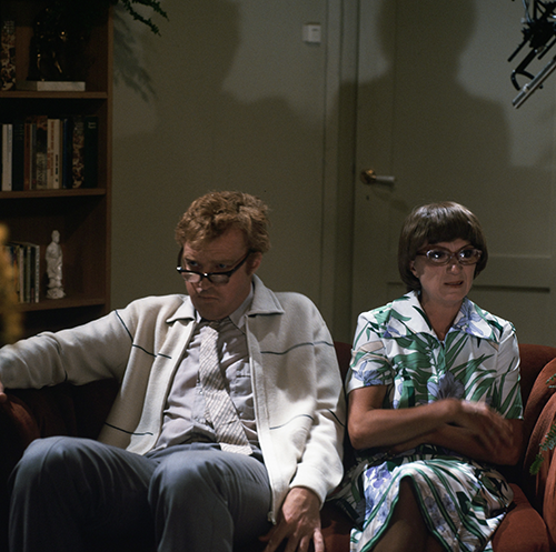 Bestand:FTA001050695 010 arc.png