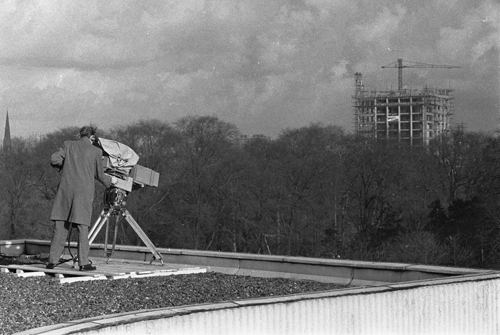 Bestand:FTA001111614 004 con.png