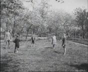 Familie opname tuin Volgers.jpg