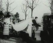 Familie scheltema.jpg