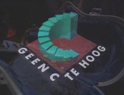 Geen C te hoog titel.jpg