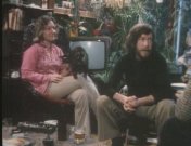 Genezen verklaard.jpg