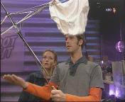 Groot licht (1998-2001).jpg