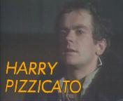 Harrypizzicatotitel.jpg