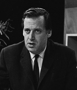 Bestand:Jan Blokker 1965.jpg