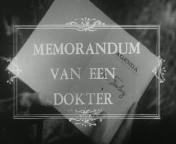 Titel 1965