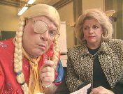 Ojajoh (1998-1999).jpg