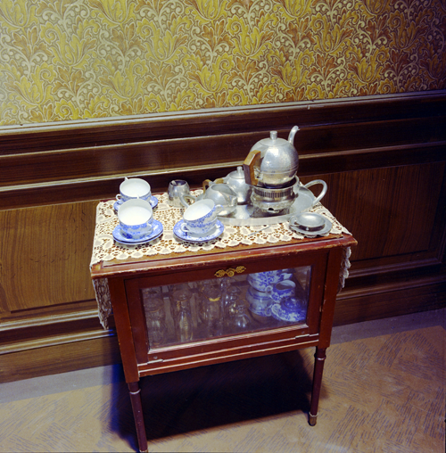 Bestand:75457-1 pos.png