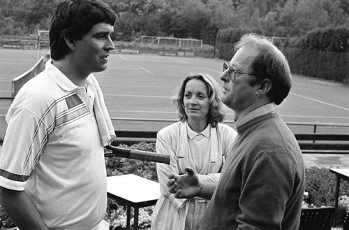 Bestand:861001-kb1-29 pos.png