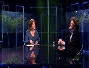 Altijd wat (2010).jpg