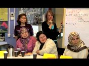 Een betere buurt (2006).jpg