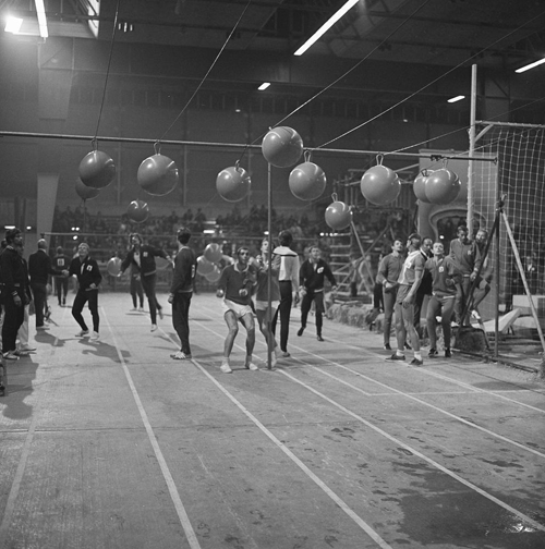 Bestand:FTA001005119 002 con.png