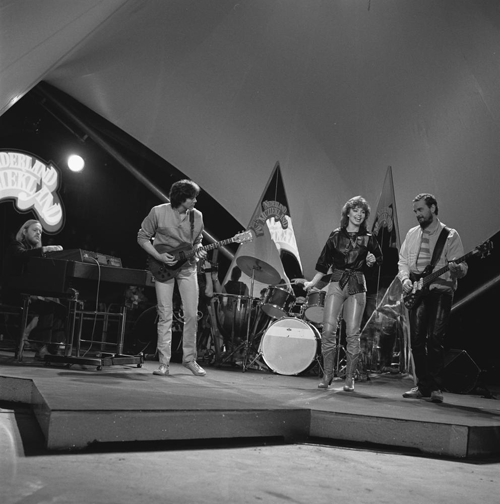 Bestand:FTA001031490 007 con.png