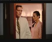 Gordel van smaragd.jpg