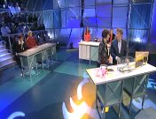 Hoe zo! (2003-heden).jpg