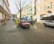 Maak de Millinxbuurt mooier.jpg