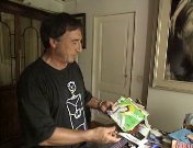 Single luck (1994).jpg