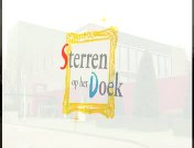 Sterren op het doek (2007-2010) titel.jpg