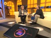 Studio 2 (2001-2002).jpg