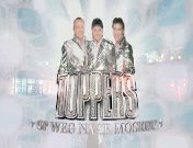 Toppers op weg naar Moskou (2009) titel.jpg