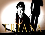 Triana titel.jpg