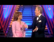 Wedden dat 2005 Liliane Fonds.jpg