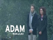 Adam