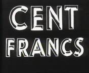 Centfrancs.jpg