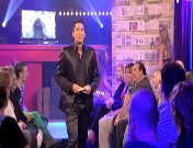 De week van Weijers (2010).jpg