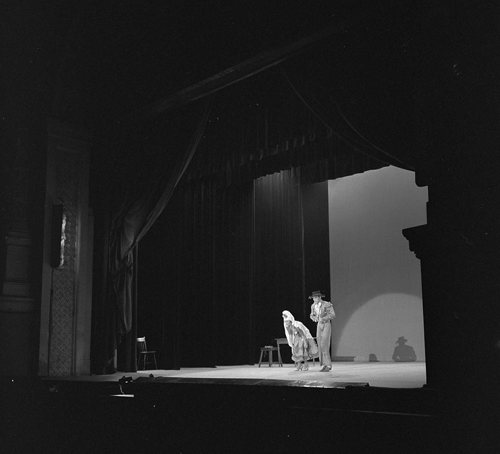 Bestand:FTA001005980 010 con.png