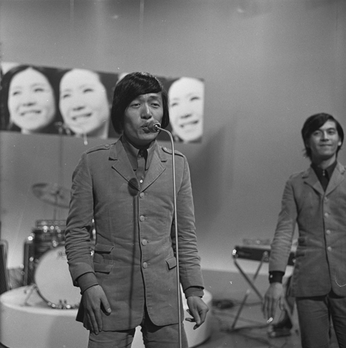 Bestand:FTA001008011 002 con.png