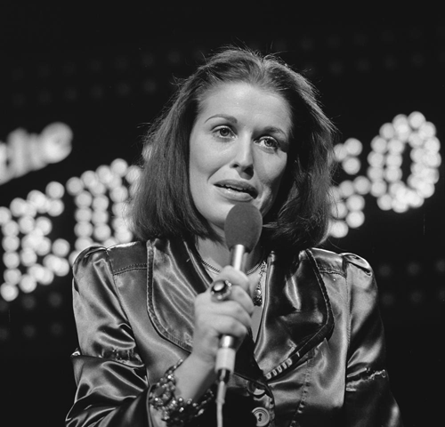 Bestand:FTA001020270 007 con.png