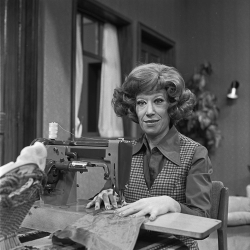 Bestand:FTA001021463 006 con.png