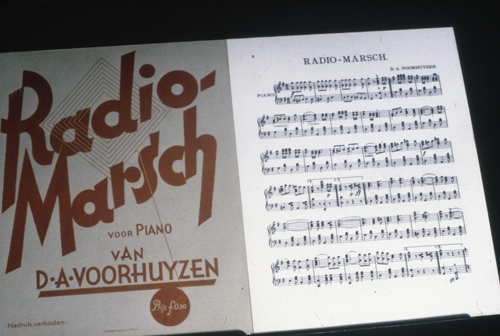 Bestand:FTA001076437 009 con.png