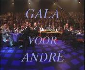 Gala voor Andre titel.jpg