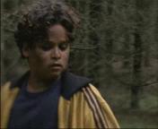 Geheime gedachten (2002).jpg