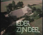 Ieder zijn deel titel.jpg