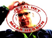 Je zal het maar hebben (2001) titel.jpg