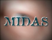 Midas titel.jpg