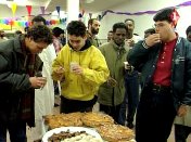 Moslim magazine (1994-1998).jpg