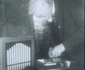 Vijf-en vijftig jaar NCRV 2.jpg