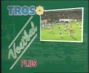 Voetbal plus titel.jpg