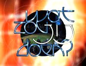 Wat zou je doen (2004-2006) titel.jpg