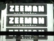 Zeeman met boeken titel.jpg