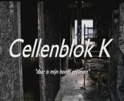 CellenblokK titel.jpg