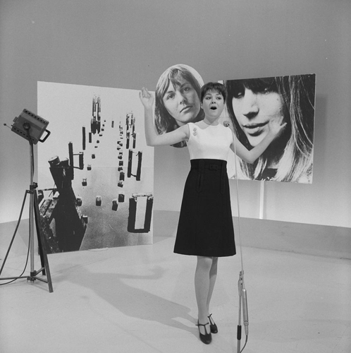 Bestand:FTA001007495 003 con.png