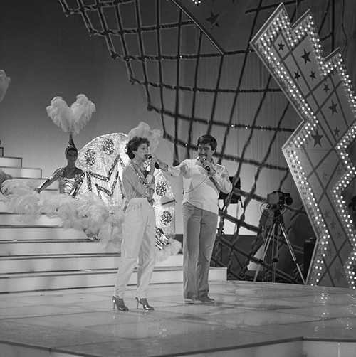 Bestand:FTA001012849 004 con.jpg