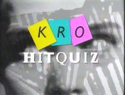 Hitquiz (1988) titel.jpg