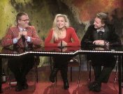 Medialand (avro).jpg